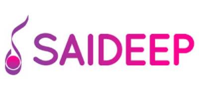 Saideep